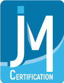 JMC_logo