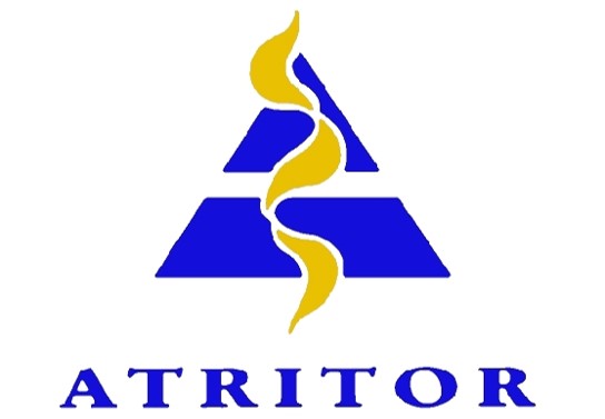 Logo Atritor