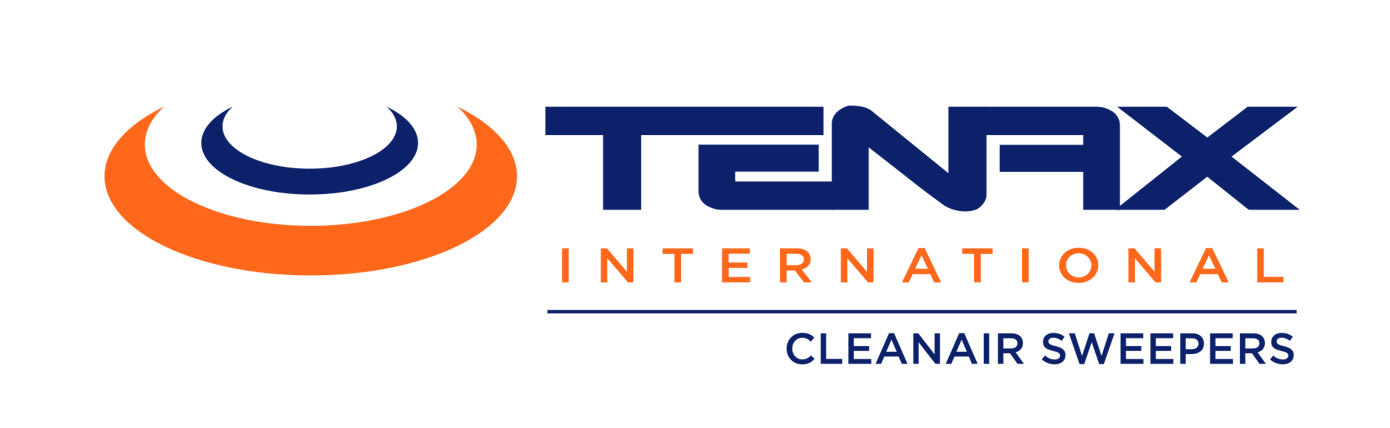 Logo TENAX